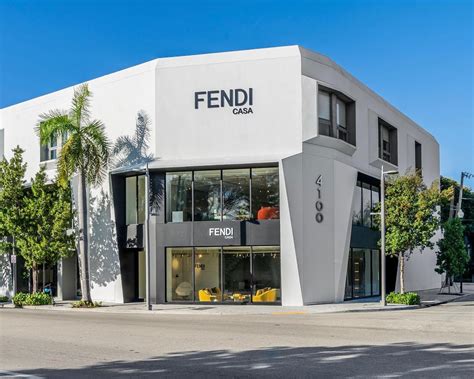 fendi casa price|fendi casa shop online.